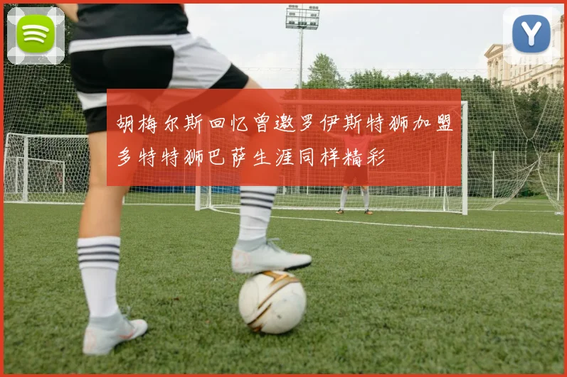 胡梅尔斯回忆曾邀罗伊斯特狮加盟多特特狮巴萨生涯同样精彩
